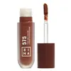 Image de 3INA The 24H Color Liquid Eyeshadow Oogschaduw