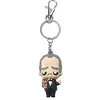 Image de Sd Toys Porte-clés Vito Corleone The Godfather