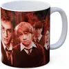 Image de SD Toys Harry Potter mug Armée de Dumbledore, Tasse, Marron