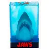 Image de Sd Toys Affiche Personnage 3d Les Dents De La Mer 25 Cm
