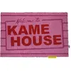 Image de SD Toys, Paillasson, Kame House (60 x 40 cm)