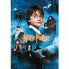 Image de Thumbs Up 8435450232411 Puzzle jeu de puzzle 50 pièce(s) fantaisie (50 pièces)