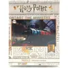 Image de Thumbs Up Puzzle ThumbsUp! Harry Potter "Poudlard Express" 1000 pièces (1000 pièces)
