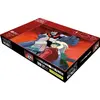 Image de SD Toys MAZINGER Z - Koji - Puzzle 1000P (1000 pièces)