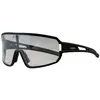 Image de Bloovs Lunettes De Soleil Photochromiques Kona