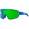 Image de Bloovs Lunettes De Soleil Kona