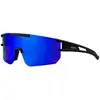 Image de Bloovs Lunettes De Soleil Zoncolan