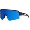 Image de Bloovs Lunettes De Soleil Flandes