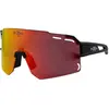 Image de Bloovs Lunettes De Soleil Tromso