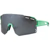 Image de Bloovs Lunettes De Soleil Tromso