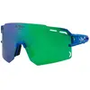 Image de Bloovs Lunettes De Soleil Tromso