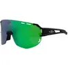 Image de Bloovs Lunettes De Soleil Iten