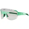 Image de Bloovs Lunettes De Soleil Photochromiques Iten