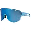 Image de Bloovs Lunettes De Soleil Iten
