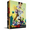 Image de Sd Toys Puzzle De Combat Namek Avec Effet 3d Dragon Ball Z 100 Pièces