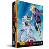 Image de Sd Toys Puzzle Avec Effet 3d Contre Freezer Dragon Ball Z Trunks 100 Pièces