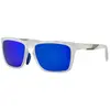 Image de Bloovs Lunettes De Soleil Boston