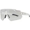 Image de Bloovs Lunettes De Soleil Photochromiques Galibier