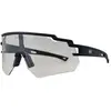 Image de Bloovs Lunettes De Soleil Photochromiques Galibier