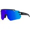 Image de Bloovs Lunettes De Soleil Photochromiques Galibier