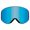 Image de Bloovs Masque De Ski Aspen