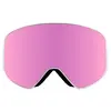 Image de Bloovs Masque De Ski Aspen