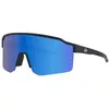 Image de Bloovs Lunettes De Soleil Polarisées Taroko