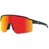 Image de Bloovs Lunettes De Soleil Polarisées Taroko