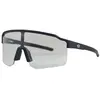 Image de Bloovs Lunettes De Soleil Photochromiques Taroko