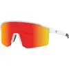 Image de Bloovs Lunettes De Soleil Polarisées Taroko