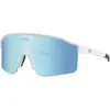 Image de Bloovs Lunettes De Soleil Polarisées Taroko