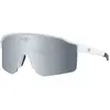 Image de Bloovs Lunettes De Soleil Polarisées Taroko