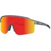 Image de Bloovs Lunettes De Soleil Polarisées Taroko