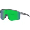 Image de Bloovs Lunettes De Soleil Polarisées Taroko