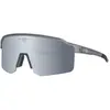 Image de Bloovs Lunettes De Soleil Polarisées Taroko