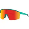 Image de Bloovs Lunettes De Soleil Polarisées Taroko
