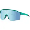 Image de Bloovs Lunettes De Soleil Polarisées Taroko