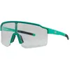 Image de Bloovs Lunettes De Soleil Photochromiques Taroko