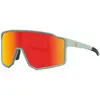 Image de Bloovs Lunettes De Soleil Polarisées Copenhague