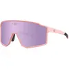 Image de Bloovs Lunettes De Soleil Polarisées Copenhague