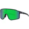 Image de Bloovs Lunettes De Soleil Polarisées Copenhague