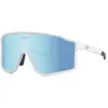 Image de Bloovs Lunettes De Soleil Polarisées Copenhague