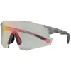 Image de Bloovs Lunettes De Soleil Photochromiques Stelvio