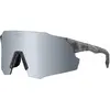 Image de Bloovs Lunettes De Soleil Stelvio