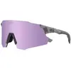 Image de Bloovs Lunettes De Soleil Stelvio