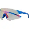 Image de Bloovs Lunettes De Soleil Photochromiques Stelvio