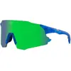Image de Bloovs Lunettes De Soleil Stelvio