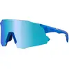 Image de Bloovs Lunettes De Soleil Stelvio