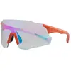 Image de Bloovs Lunettes De Soleil Photochromiques Stelvio