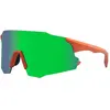 Image de Bloovs Lunettes De Soleil Stelvio